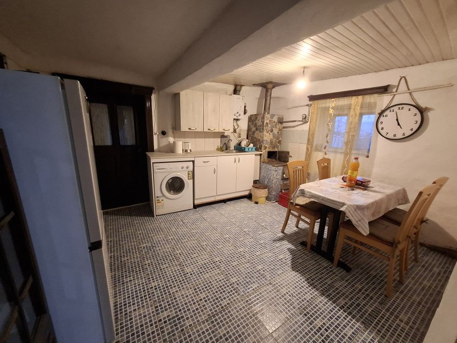 Casa  de vânzare GAD/GHILAD