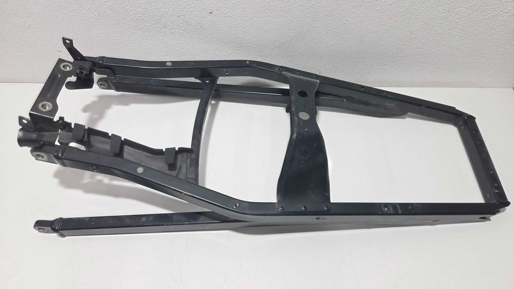 Furca jante telescoape far BMW  K1300r