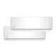 Aer Conditionat Multisplit VIVAX