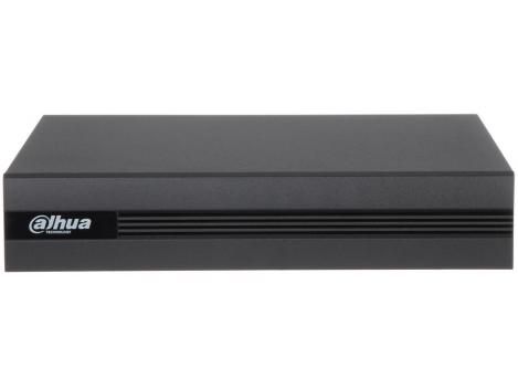 DVR 4, 8, 16 si 32 canale