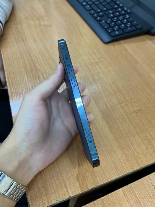 СРОЧНО iphone 12 pro