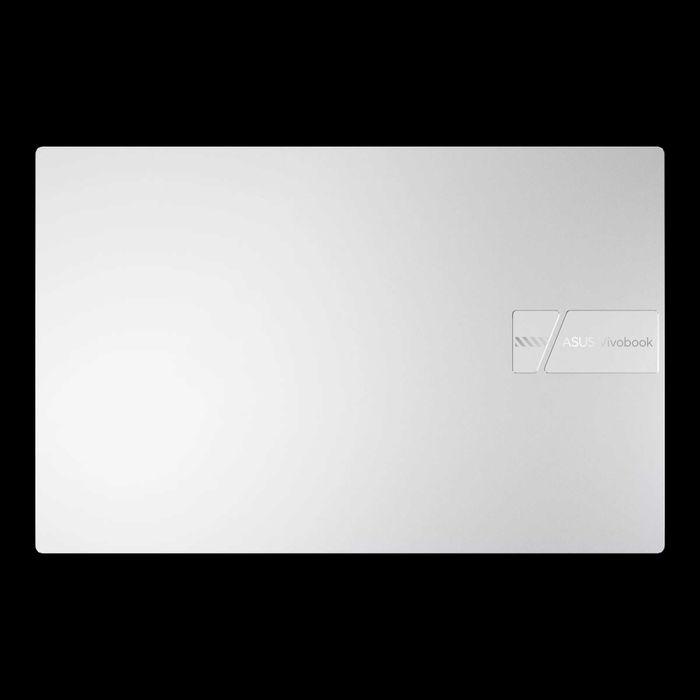 ASUS Vivobook F1504VA 15.6 FHD IPS Intel Core 7-150U 8GB DDR5 512GB +