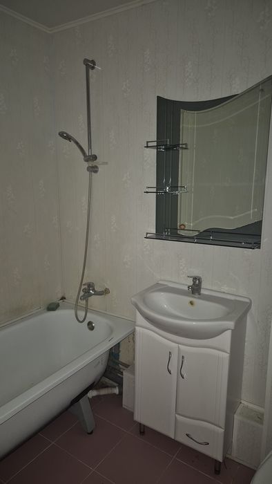 Продам 1 комнатную квартиру