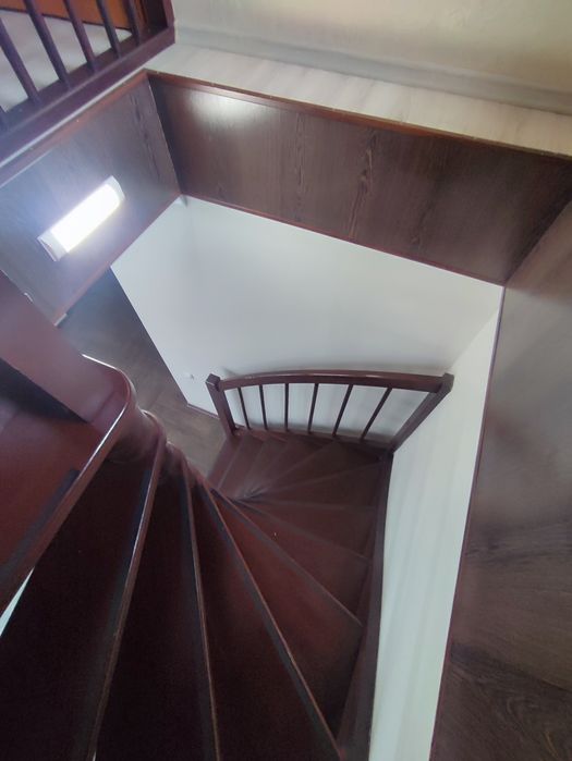 Продам дом в с/ т Вишенка 1