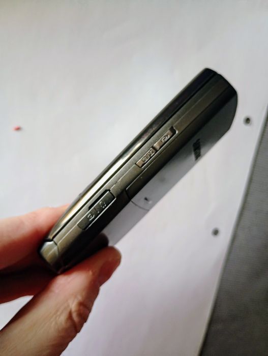 Samsung L760 ( decodat)