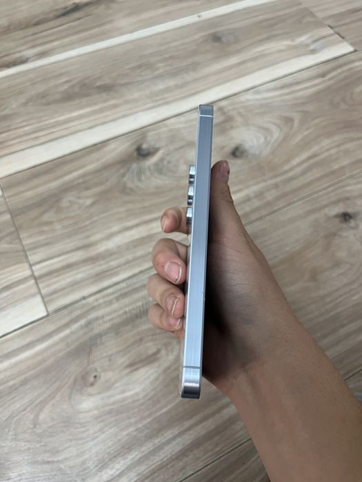 samsung a55 256/8gb