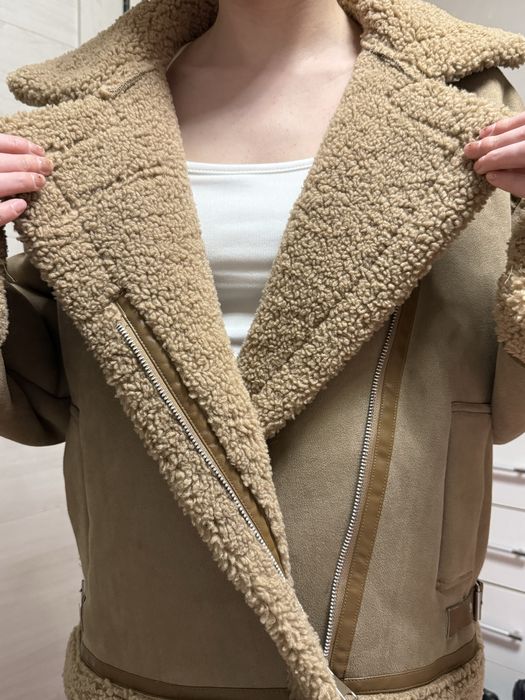 Продам вещи новые