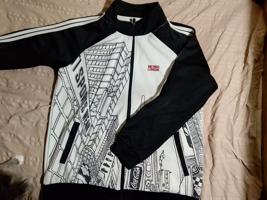 подростковые футболки