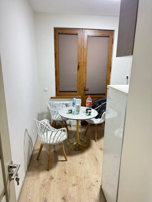 Ijara kunlik uchun beriladi