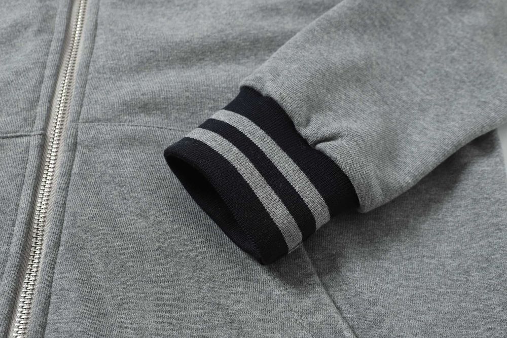 Gucci Classic Casual haină cu capăt High-end qua