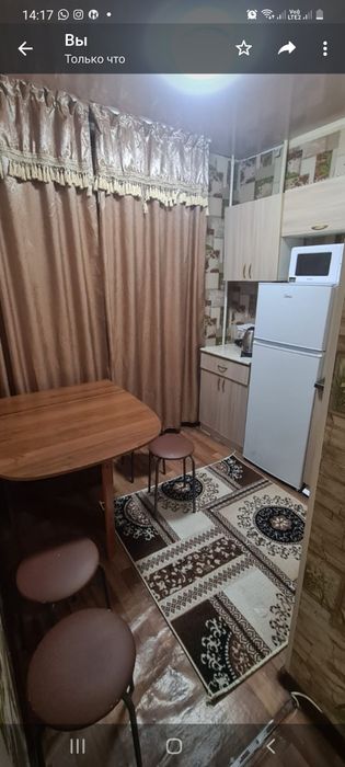 Майкудук! 12 мкр! Часовой!