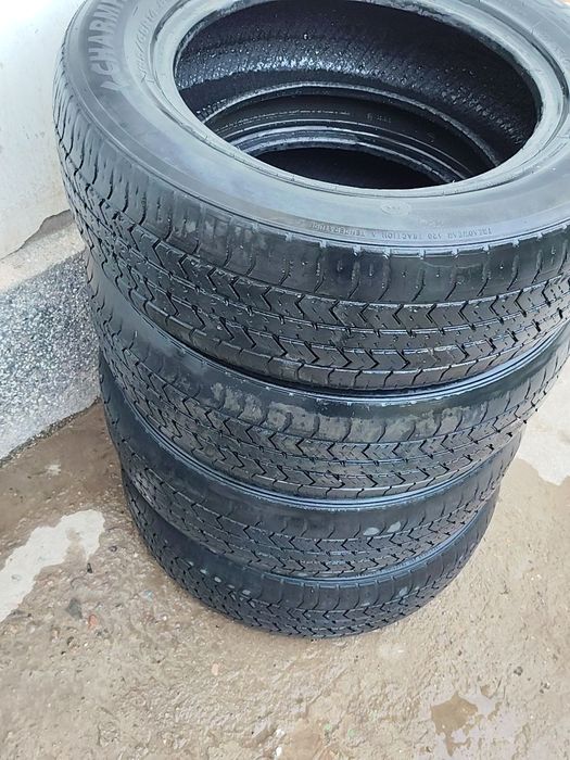 Balon sotiladi 185/65/R14