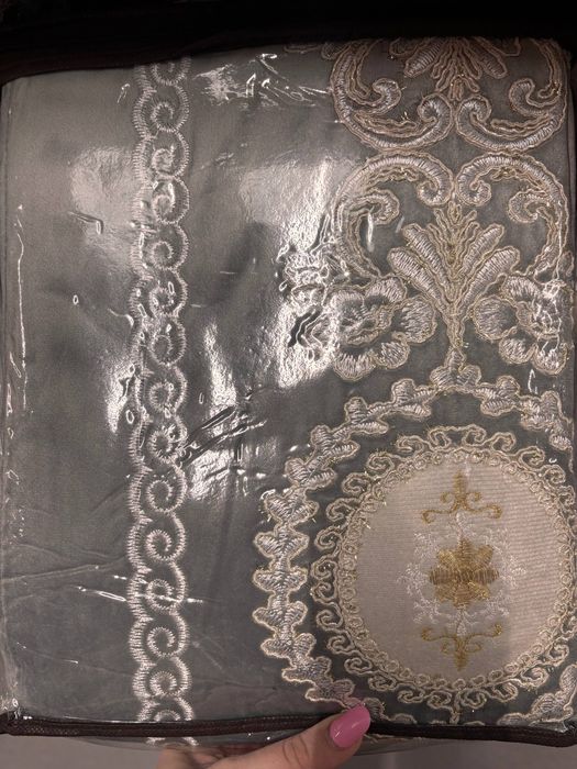 Modele de deaperii noi de catifea