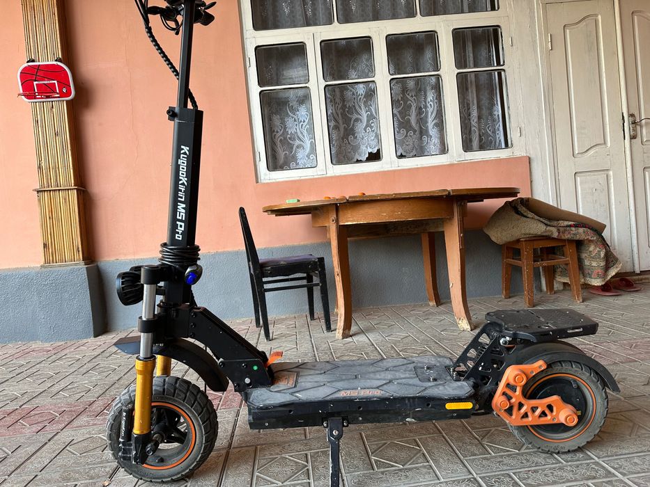 Elektrosamakat. Sotiladi