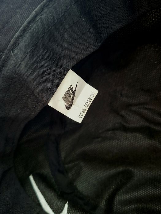 Аксесоари Nike и Adidas в ТОП качество на ниски цени + подарък