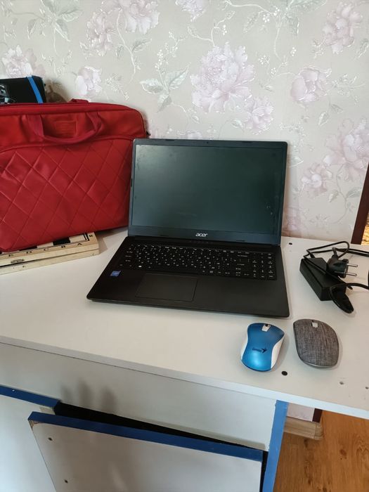 Продам ноутбук Асер