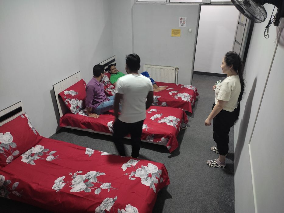 Хостел хотел xostel Xotel Hotel hostel мехмонхона mehmonxona otel