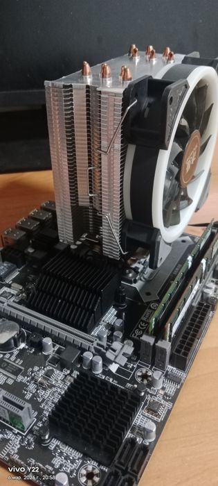 СРОЧНО продам комплект