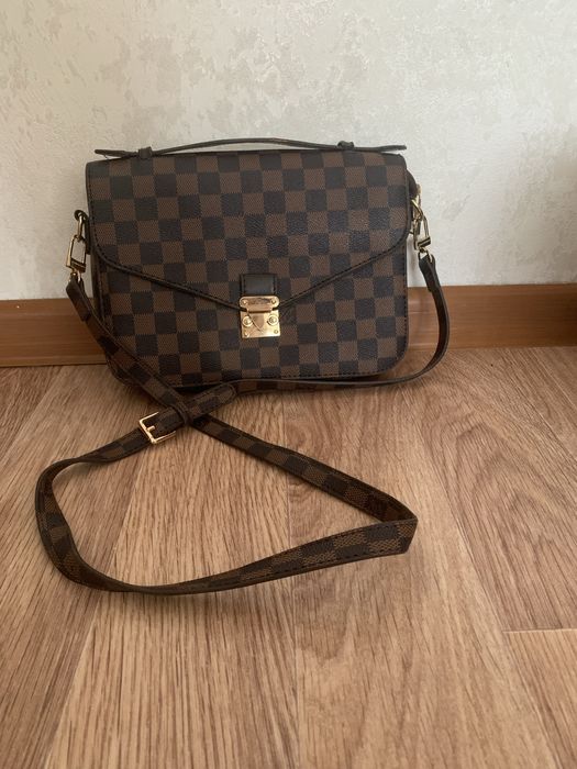 продам разные сумки