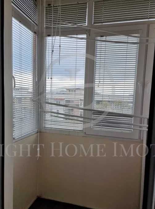 Продава се Тристаен апартамент в Пловдив, Кършияка - 68 кв.м за 2250 €/кв.м - Снимка #14