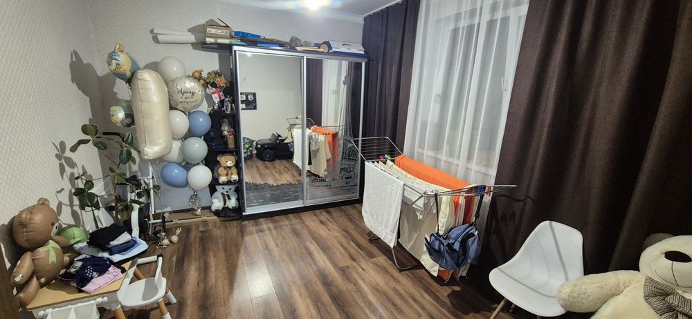 Продам дом в дачном раен гмз