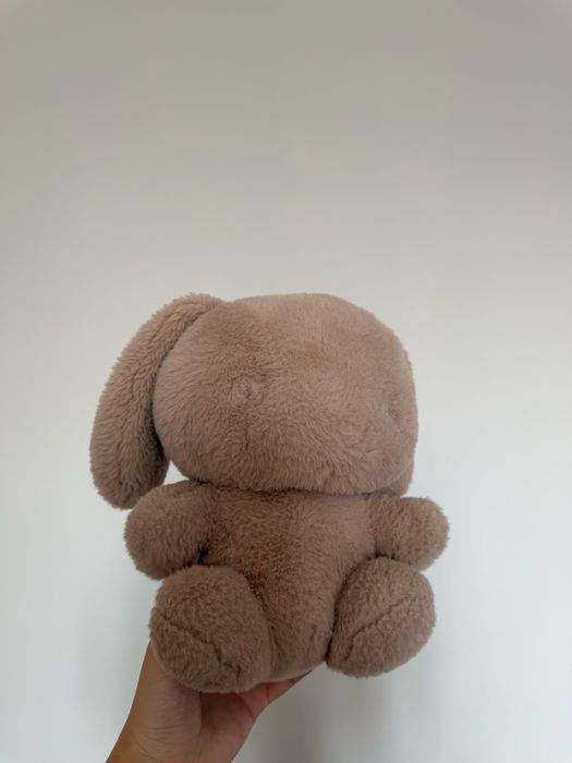 Продам мягкую игрушки