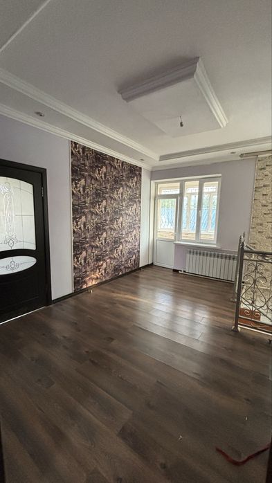 Обмен Дома на Квартиру