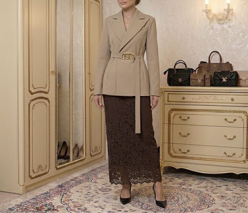 Пиджак |топ качество | новый