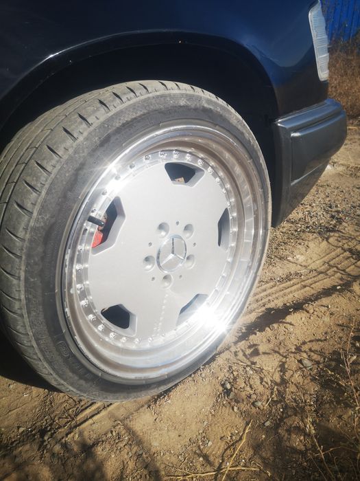 Продам диски моноблок