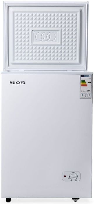 Морозильник на 80 л