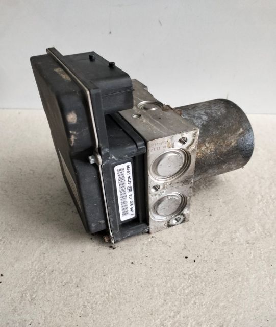 Pompa ABS 34516758743-01 34516769701-01 0265234134 34516758743 BMW Se