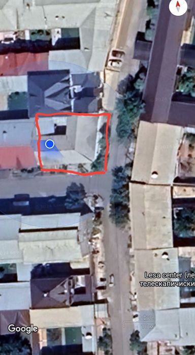 UY SOTILADI 3 SOTIK olmazor tumani beshqo'rg'on mahalla