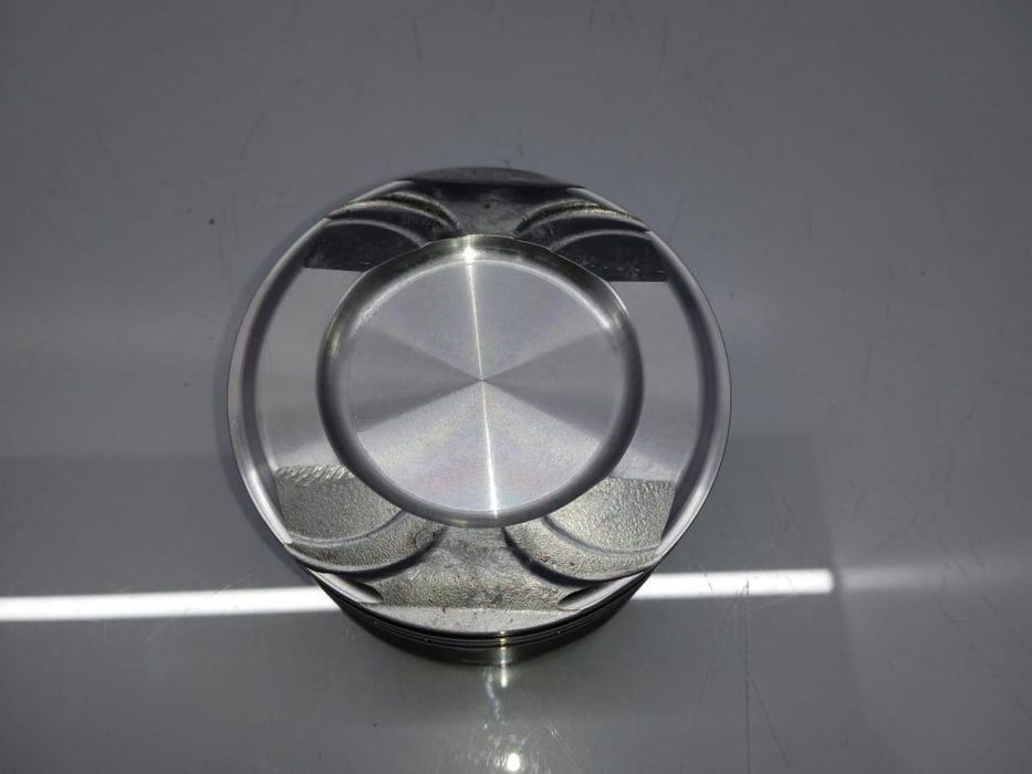 Бутала Pistons за Mercedes - 4.7 BiTurbo M278 92.9mm