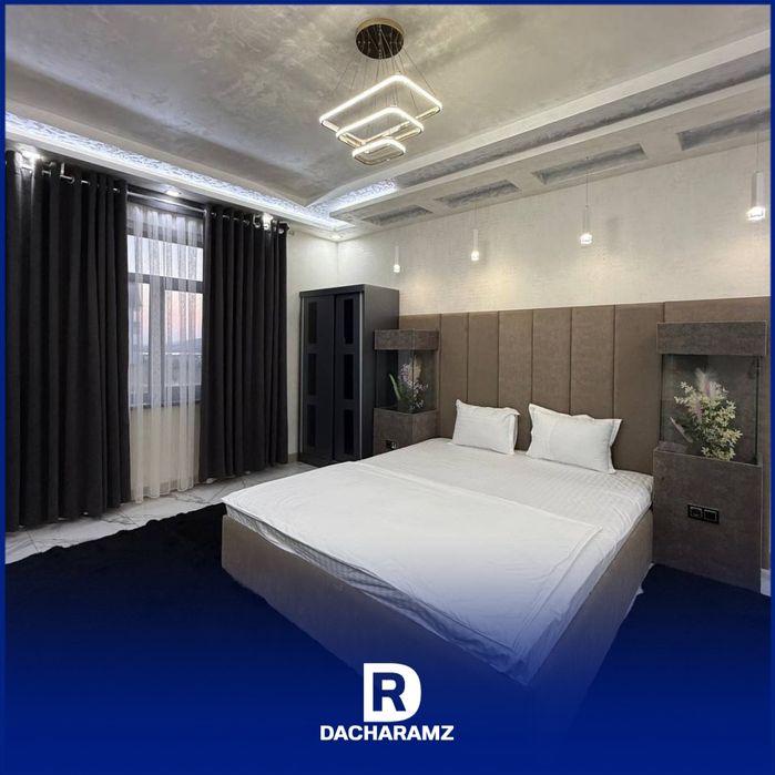 Супер чегирма! «Trabzon» 30 кишигача