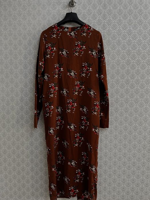 Платье,  Джинсы , Брюки, Юбка