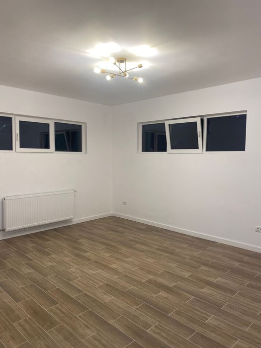 Particular vând garsoniera 36,26 mp, Popesti Leordeni, str. Oituz