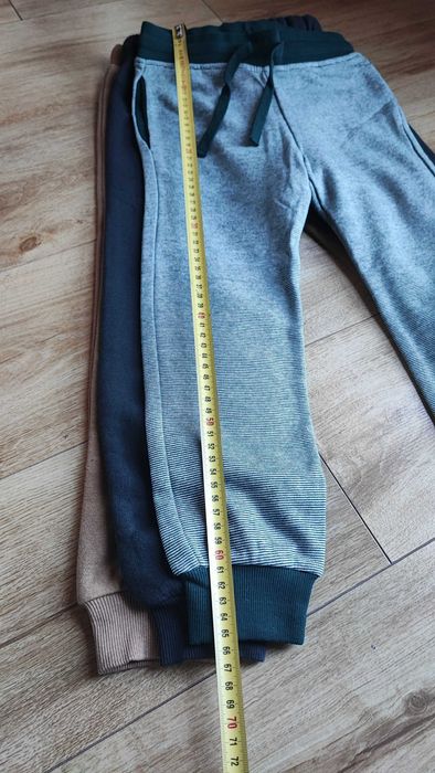 Панталони за момче George HM Pepco 4-5 5-6