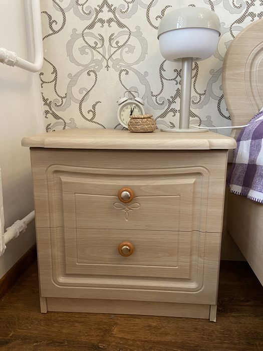 Тумба, производство Беларусь