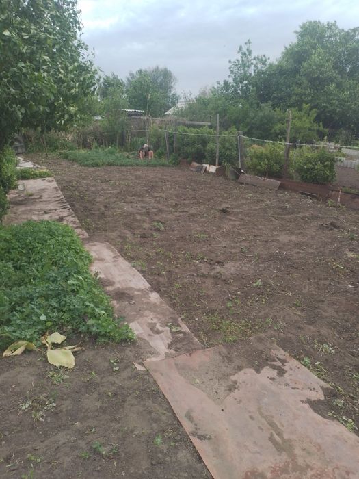 Продам дачу,срочно