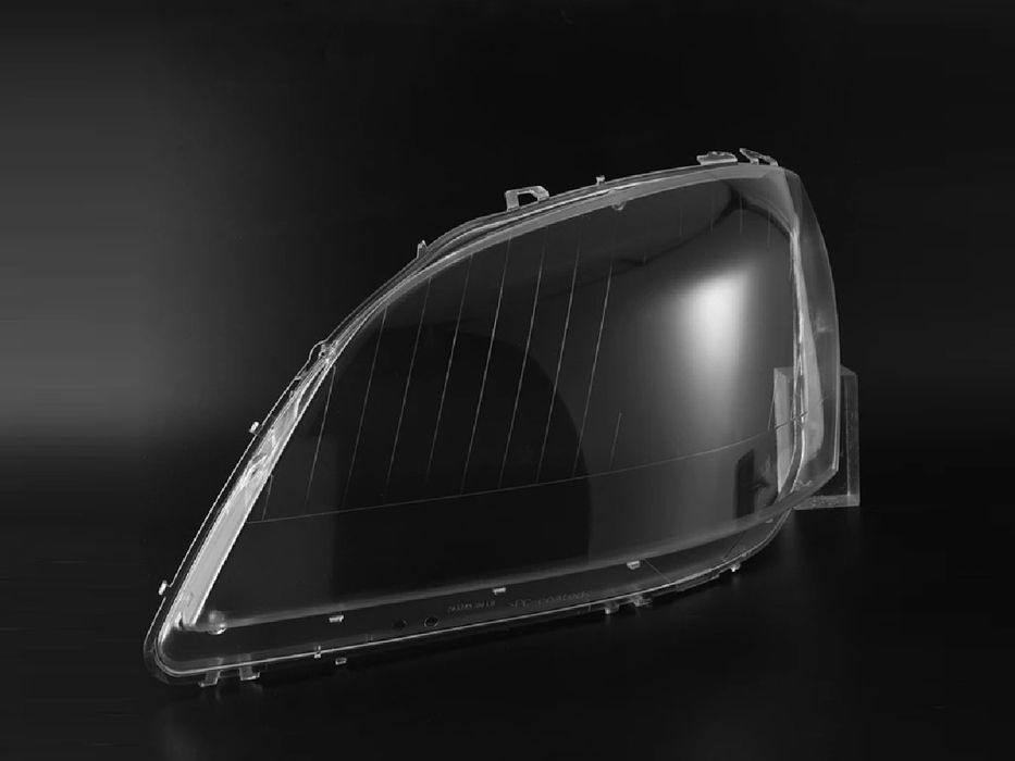 Стъкла за фарове на Mercedes ML W164