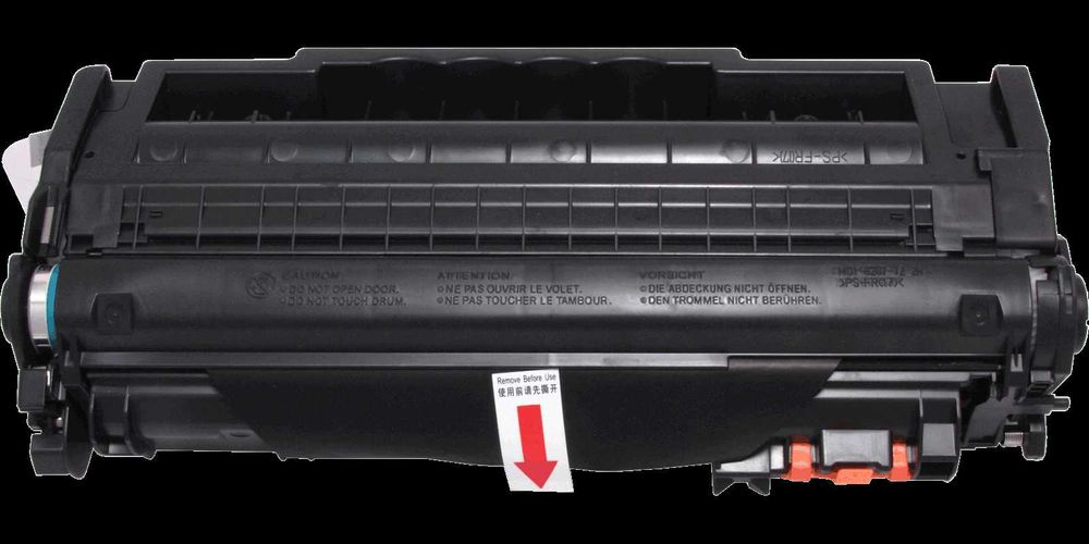 Продам новый картридж Q7553A/Q5949A.