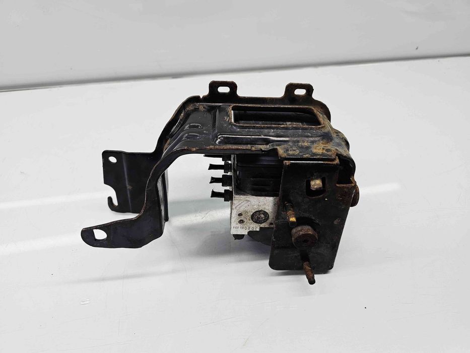 Pompa ABS Citroen C4 Cactus [Fabr 2014-2017] 9813805380 1.6 HDI DV6FD