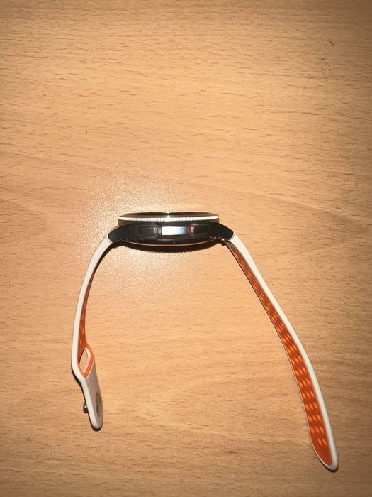 Samsung Galaxy Watch 4 Classic 46mm