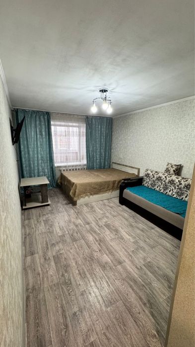 Аренда 1ком в 19-ом мкр