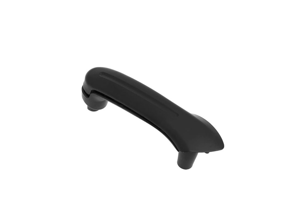 Вътрешна дръжка за VW Golf 4 (1997-2004)