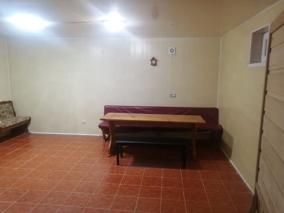 1000тг Баня (круглосуточно)