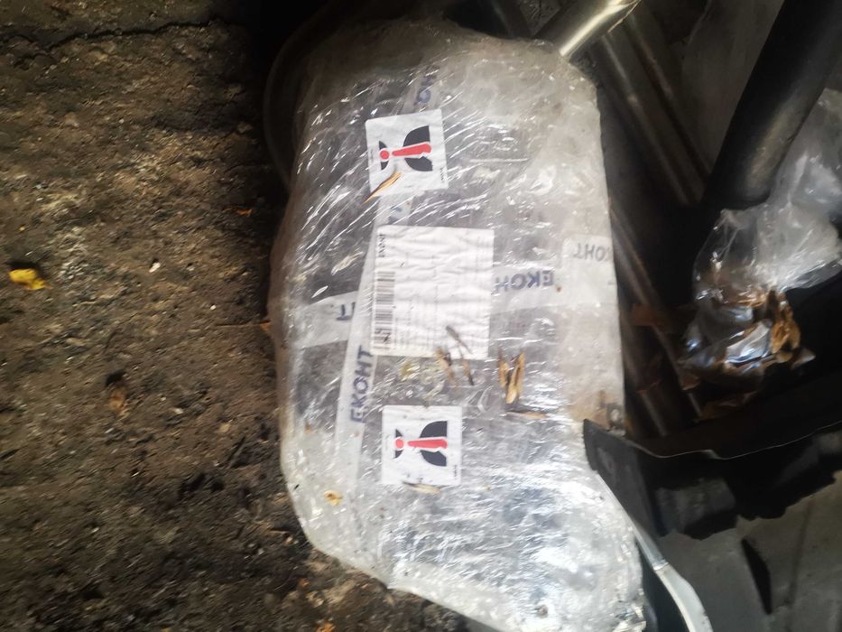 Авто части форд Мондео 2000тдци