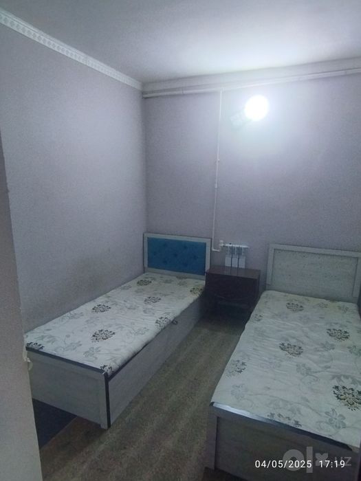 Участка болларга