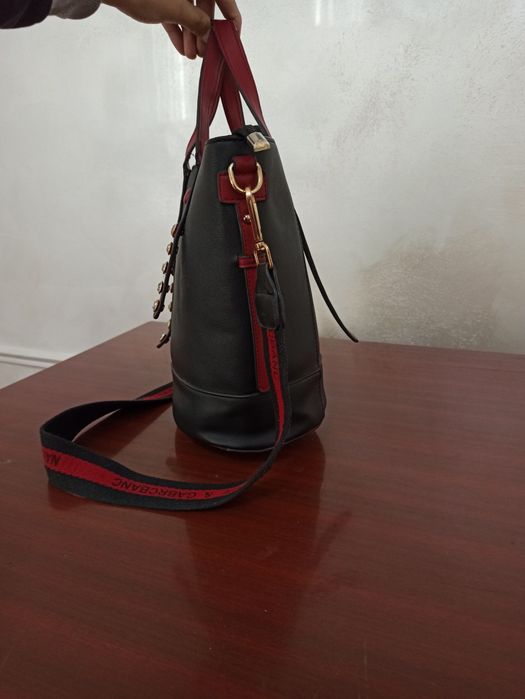 Сумка бу сотилади