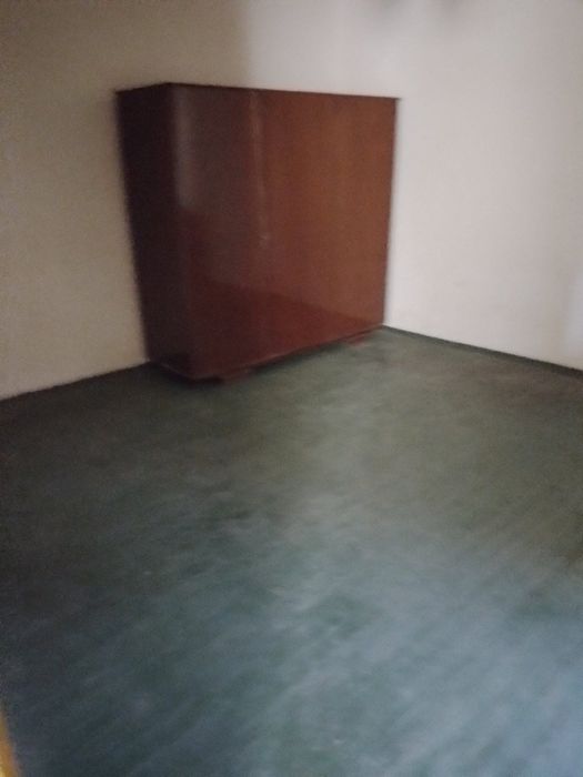 Продава се Къща в с. Крушовене, Област Плевен - 150 кв.м за 102 €/кв.м - Снимка #9